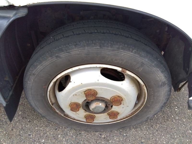 TOYOACE