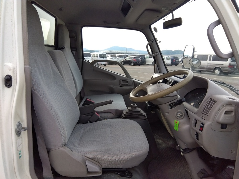TOYOACE