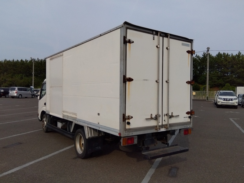 TOYOACE