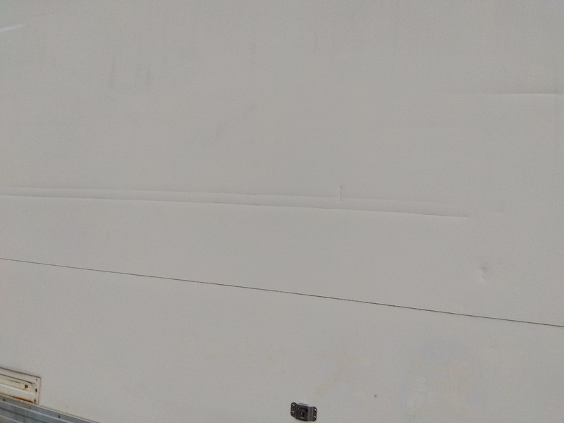 TOYOACE