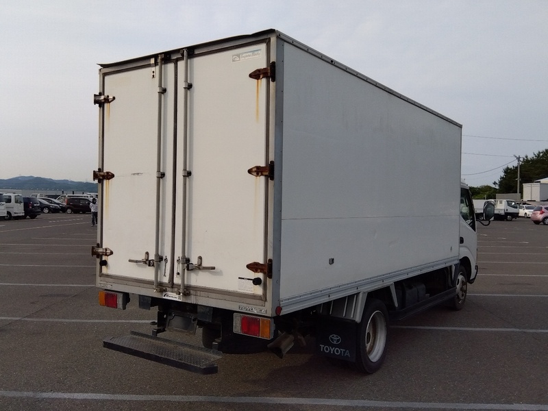 TOYOACE