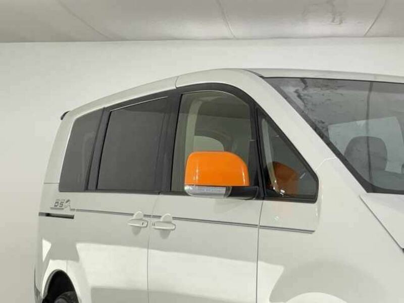 DELICA D5