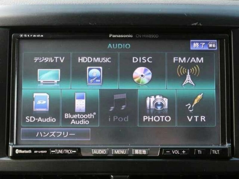 FORESTER-8