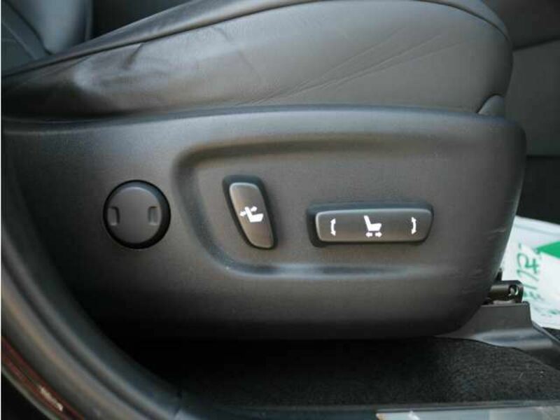 NX