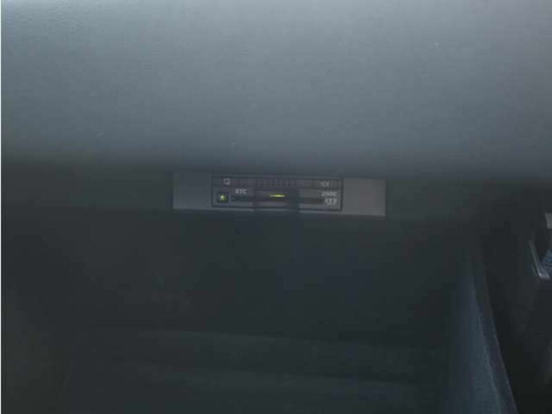 NX