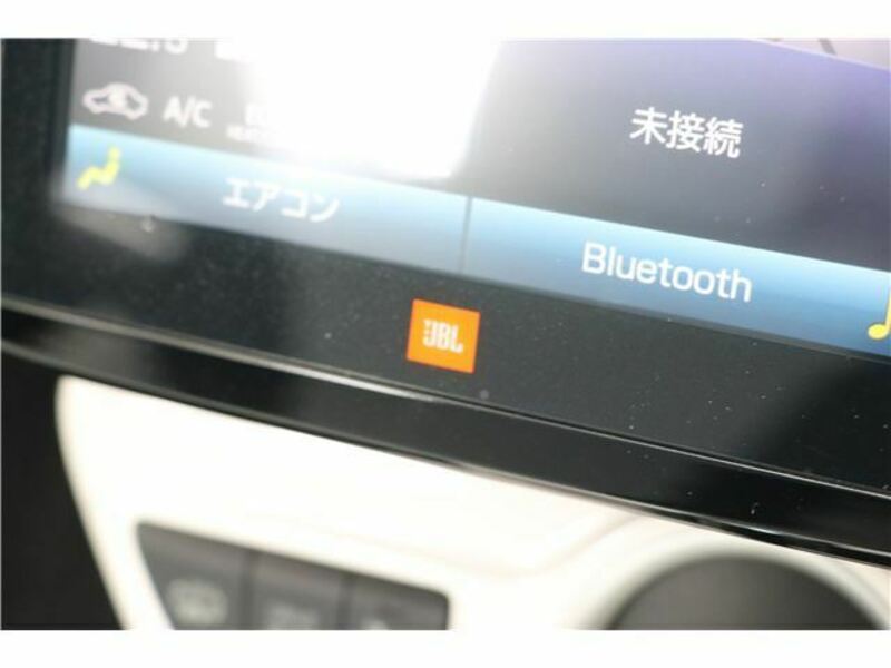 PRIUS PHV-40
