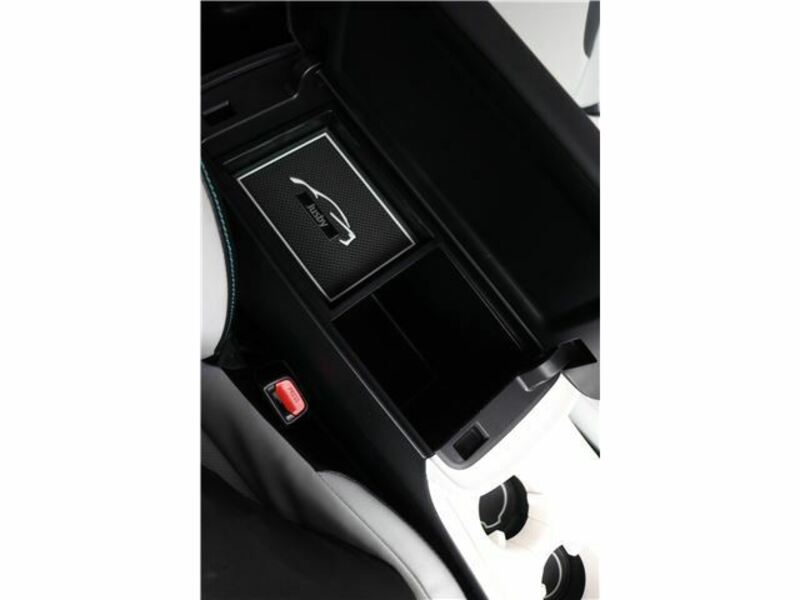 PRIUS PHV-42