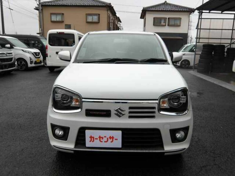 ALTO-4