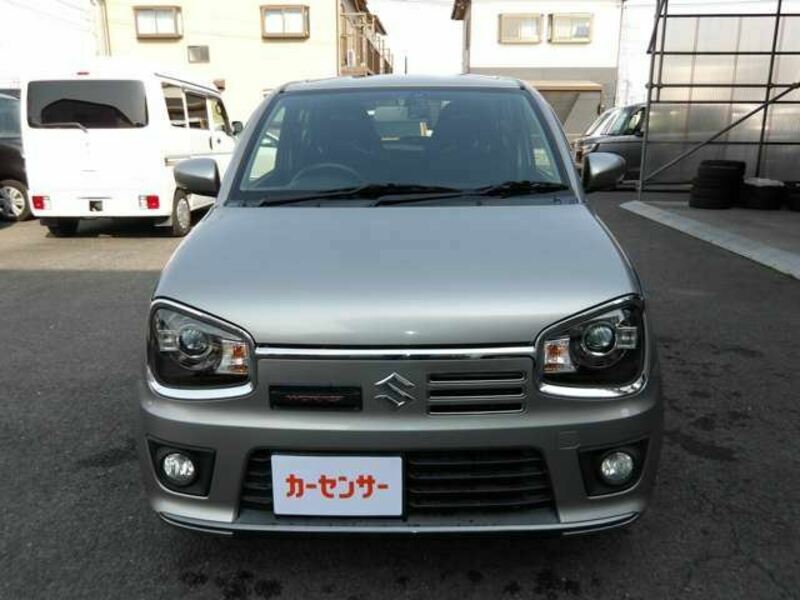ALTO-4