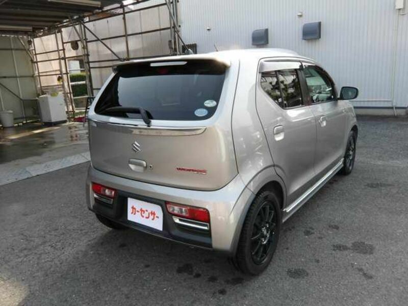 ALTO-7