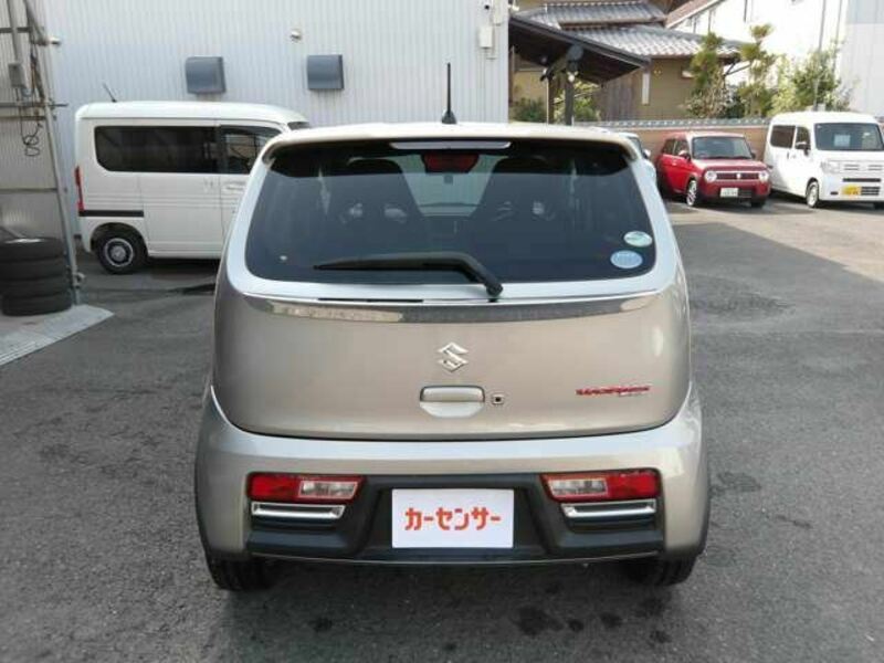ALTO-8