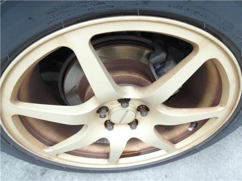LEGACY B4