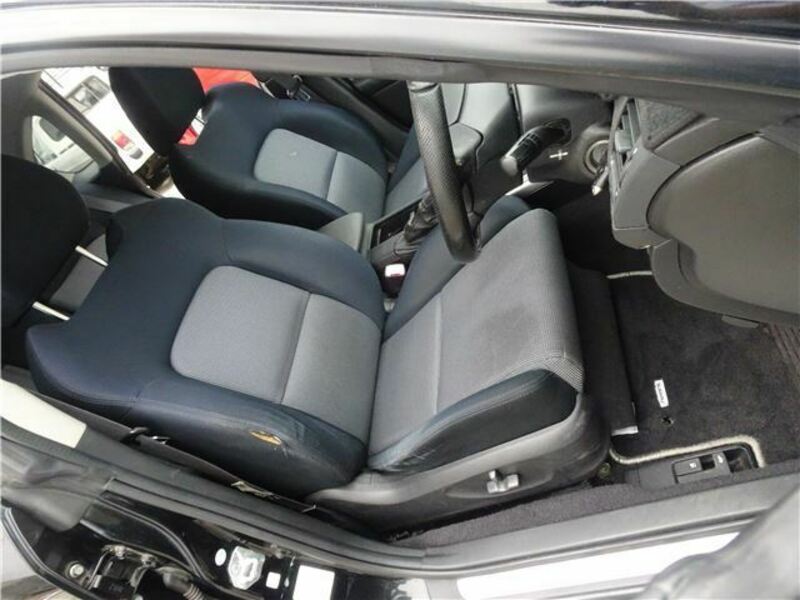 LEGACY B4