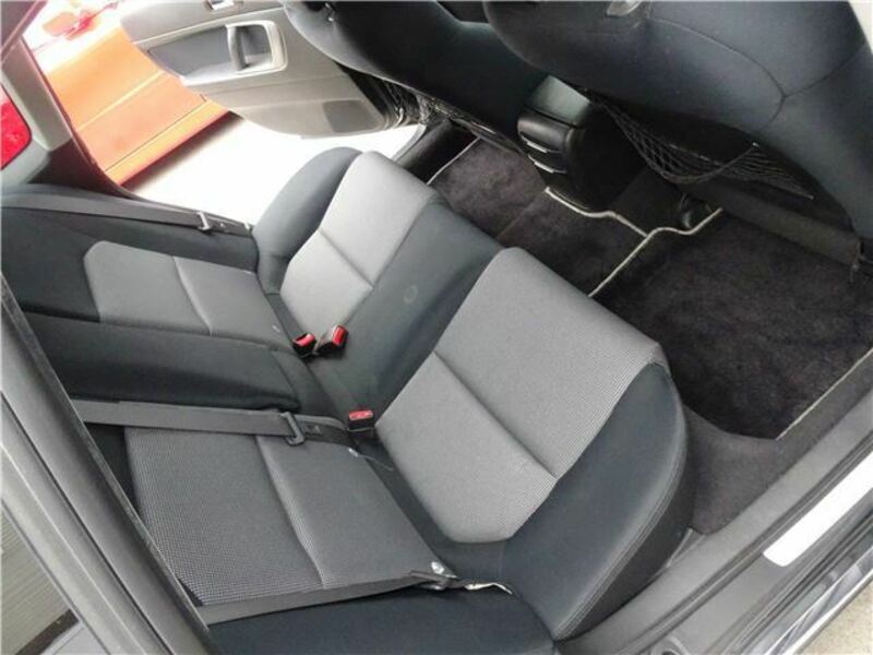 LEGACY B4