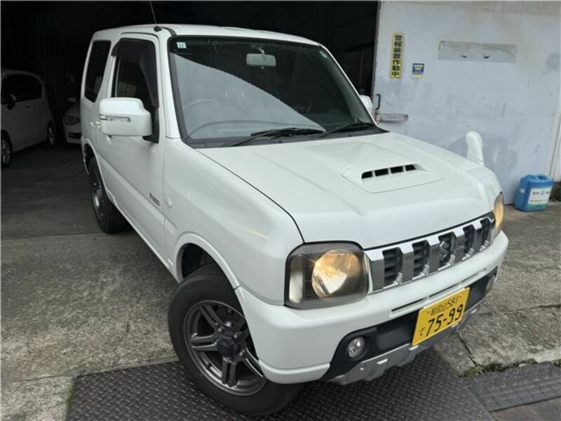 JIMNY-0