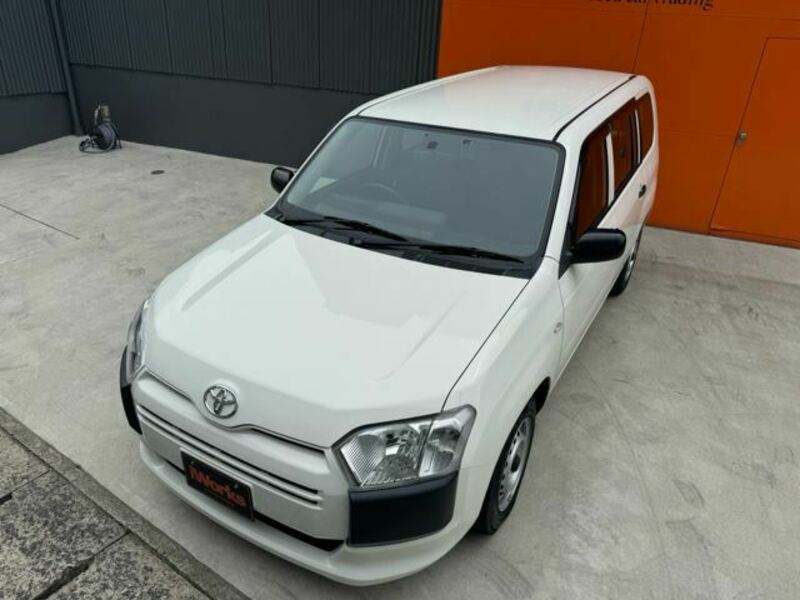 PROBOX