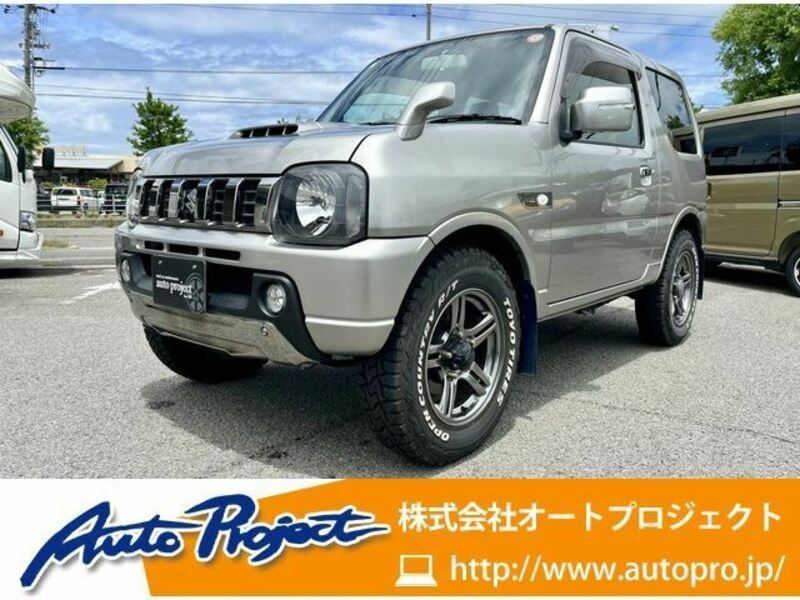 JIMNY-0