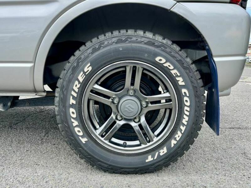 JIMNY