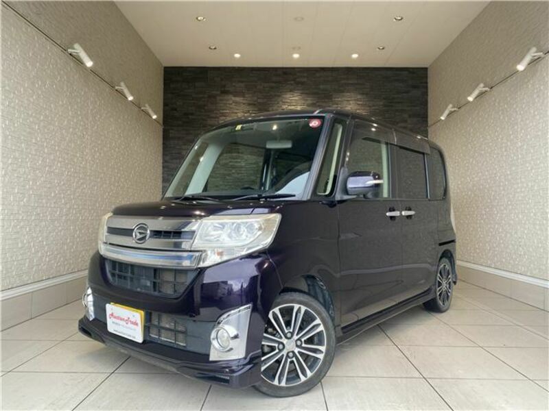 TANTO-0
