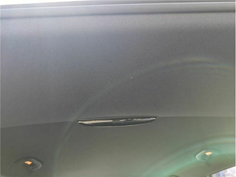 B-CLASS