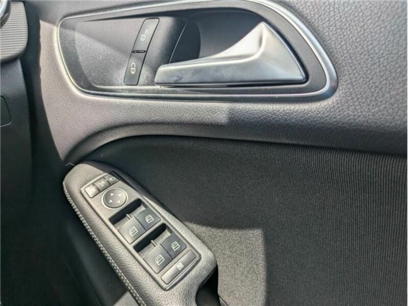B-CLASS