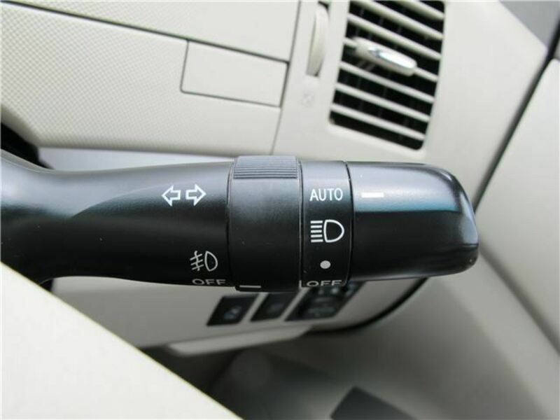 ESTIMA HYBRID