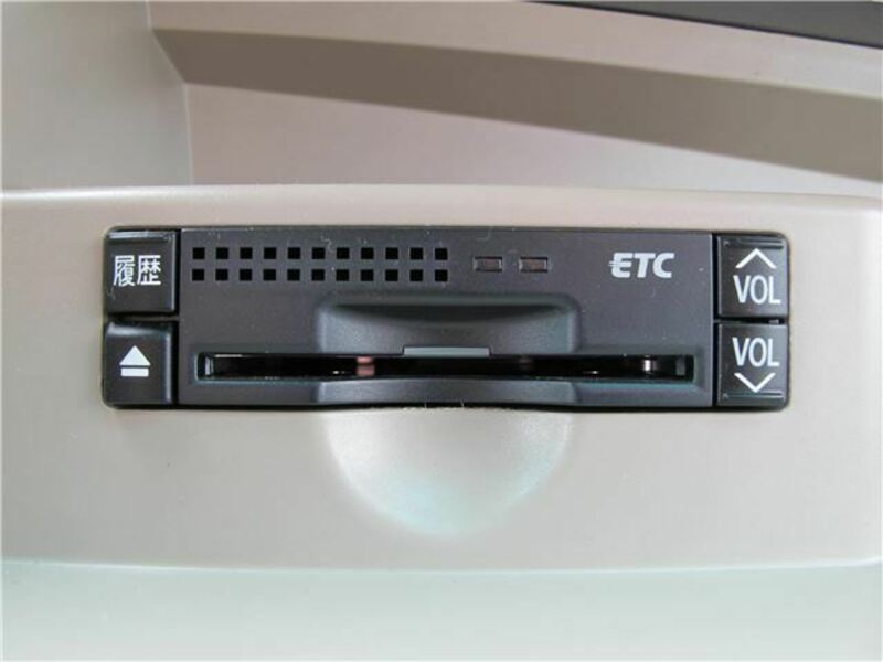 ESTIMA HYBRID