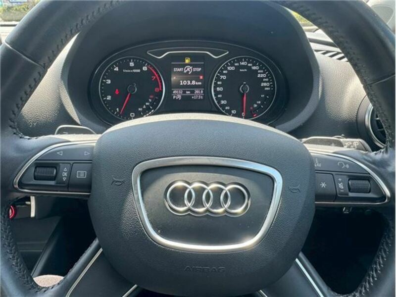 A3