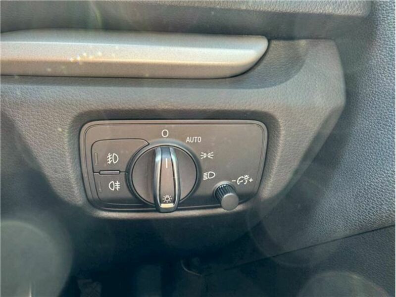 A3