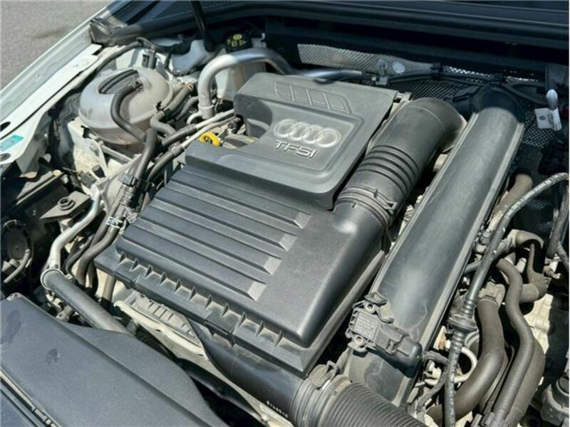A3