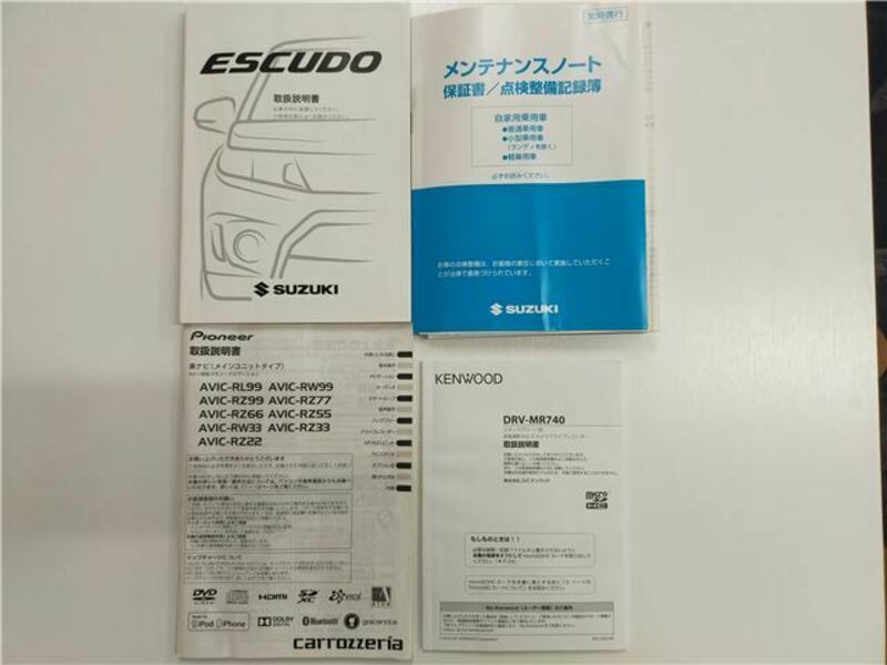 ESCUDO