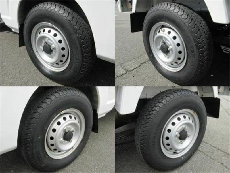 CARRY TRUCK-8