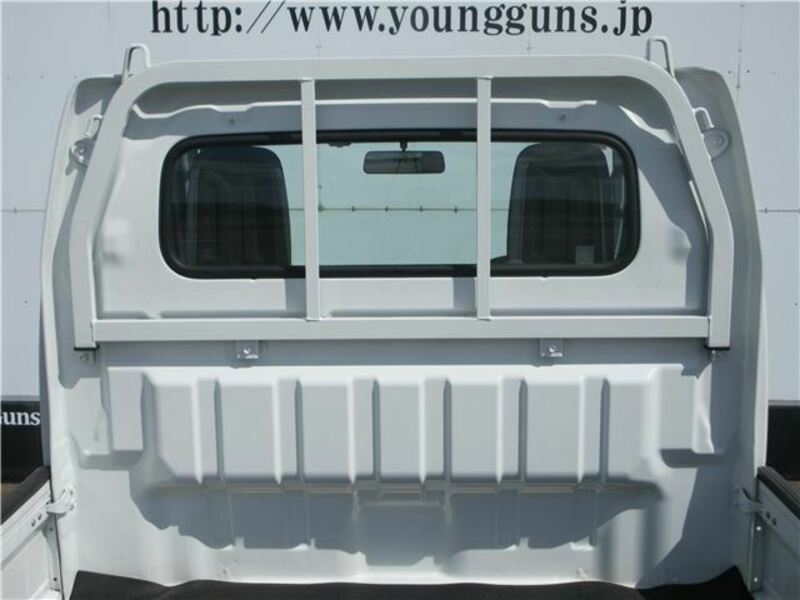 CARRY TRUCK-16