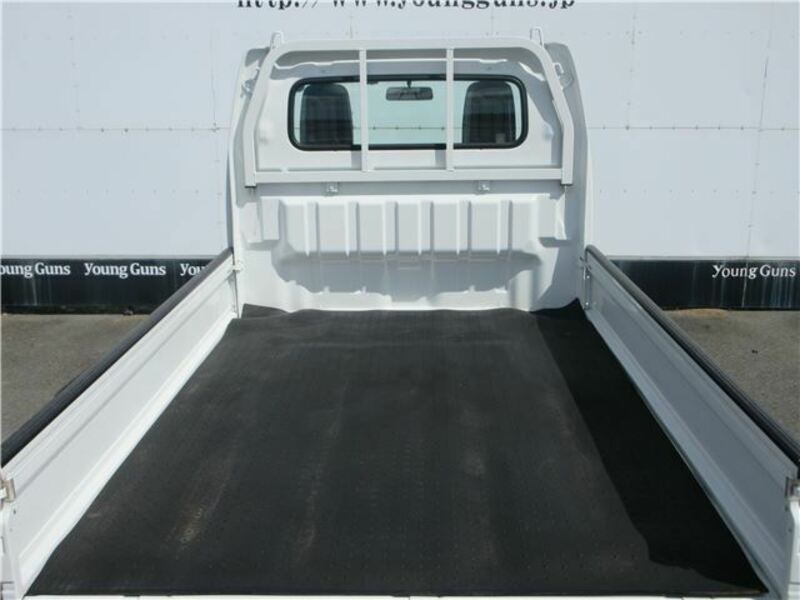 CARRY TRUCK-17