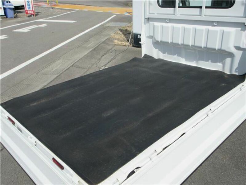 CARRY TRUCK-18