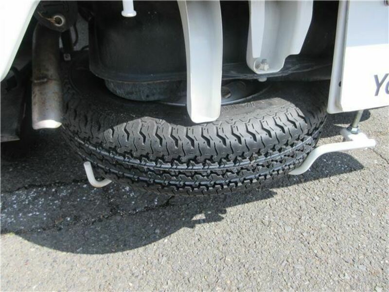 CARRY TRUCK-20