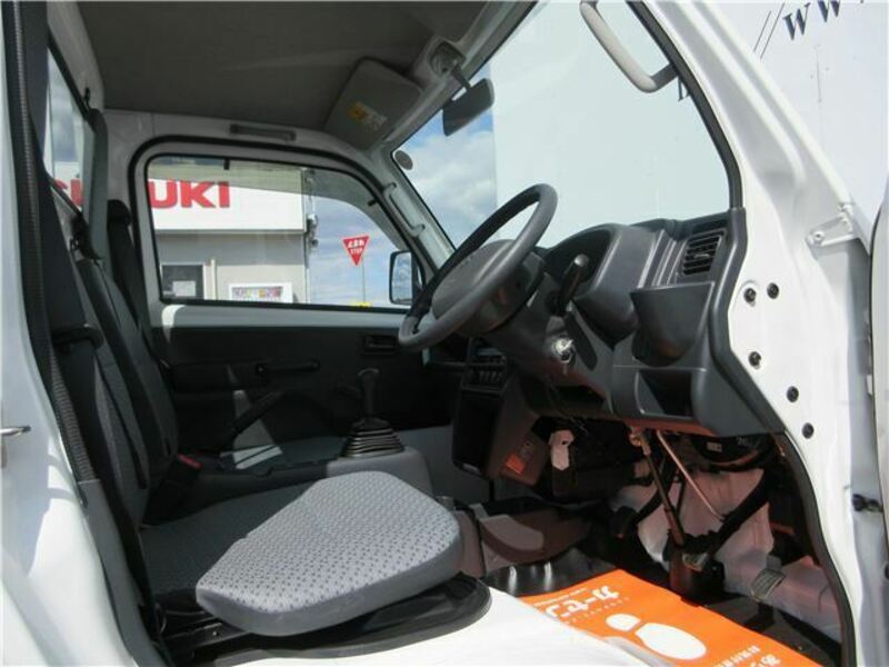 CARRY TRUCK-24