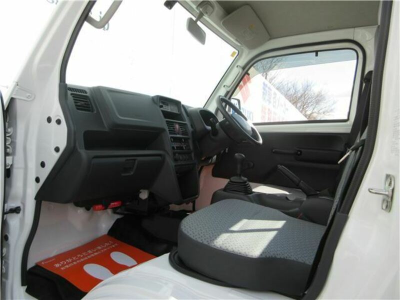 CARRY TRUCK-28