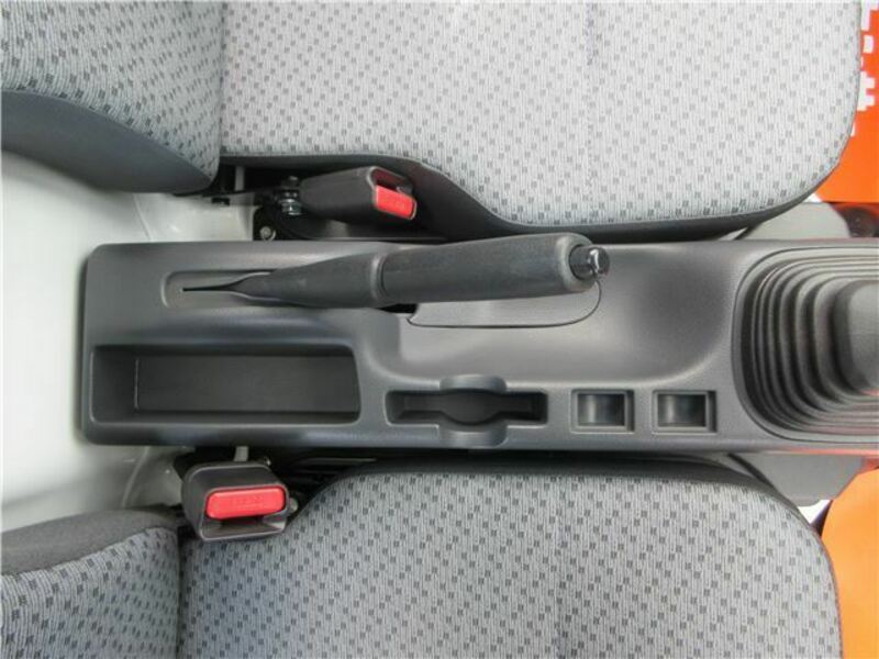 CARRY TRUCK-35