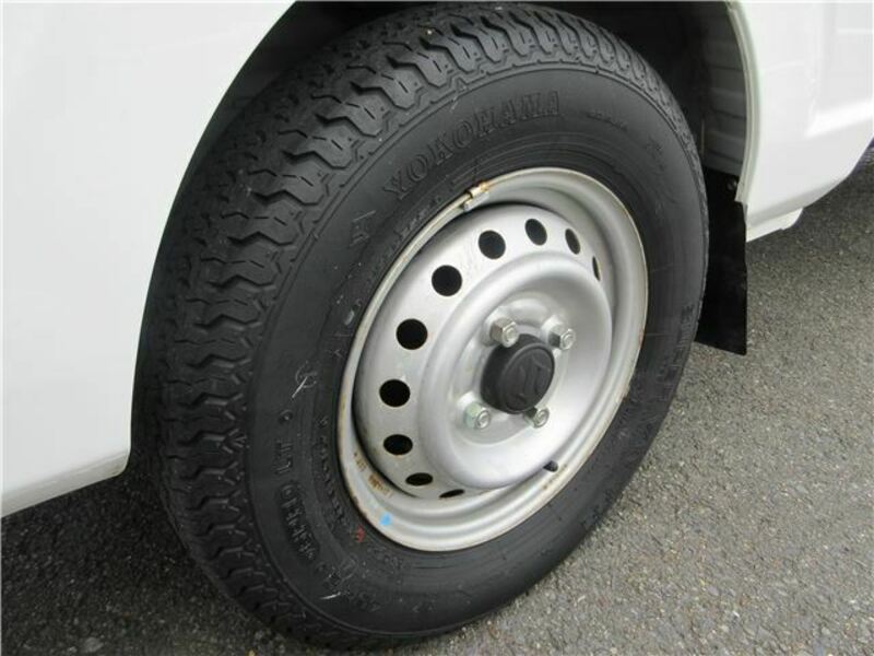 CARRY TRUCK-40