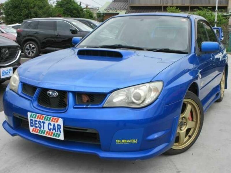 IMPREZA-0