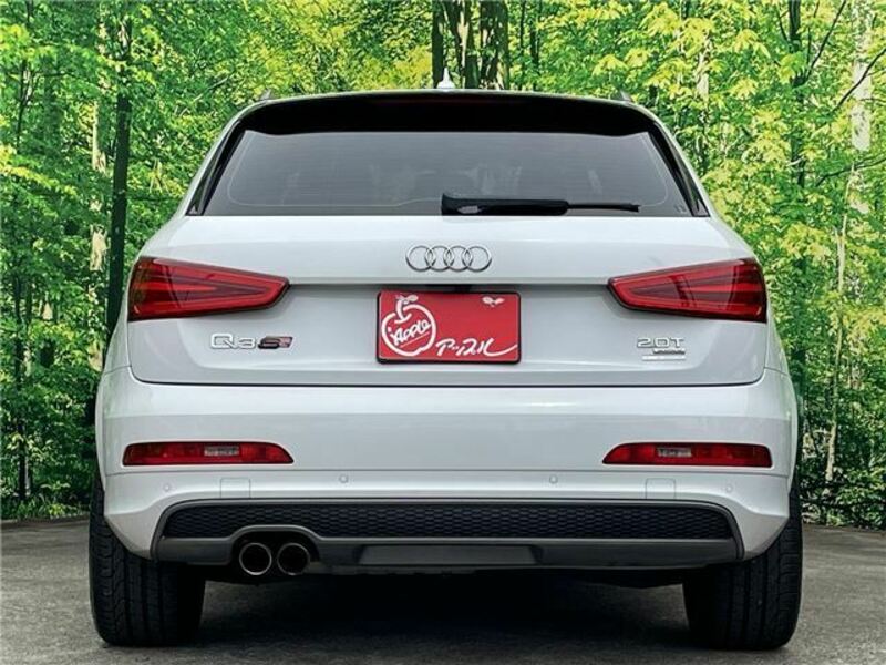 Q3