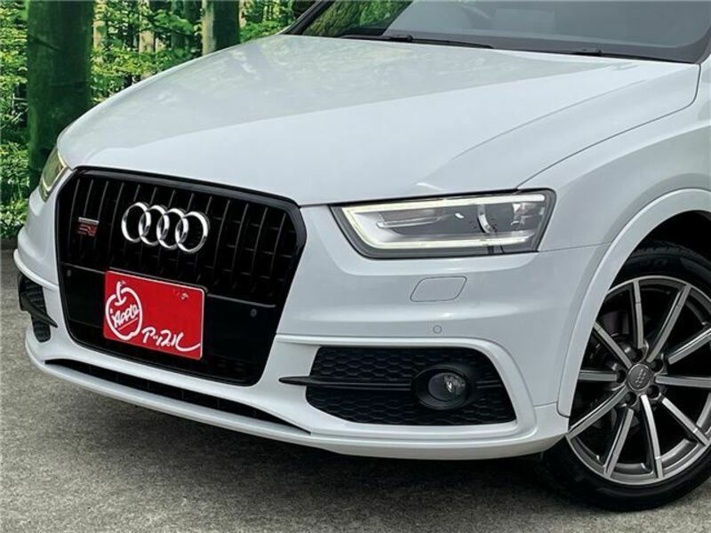 Q3