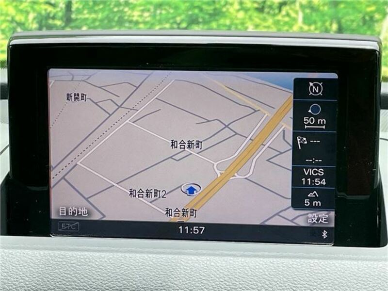 Q3