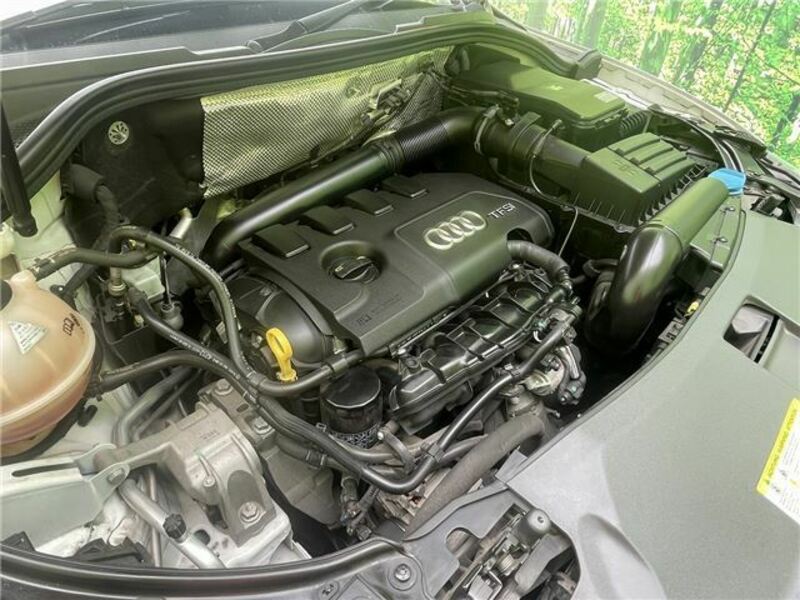 Q3