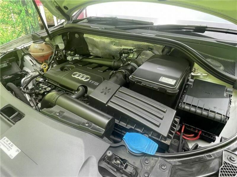 Q3