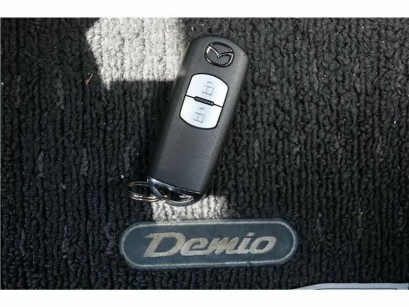 DEMIO