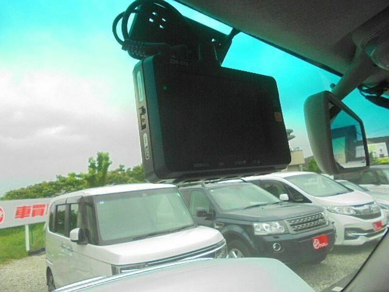 DIAS WAGON