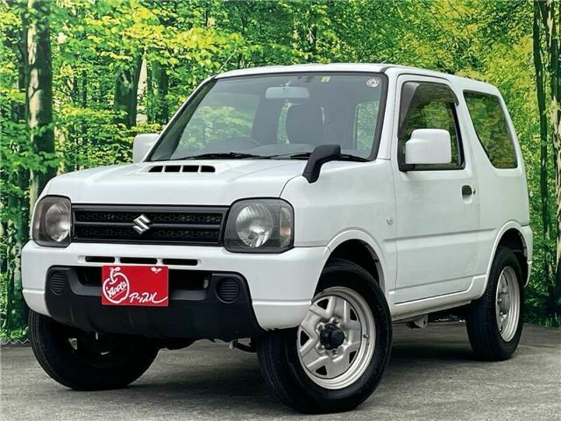 JIMNY-0