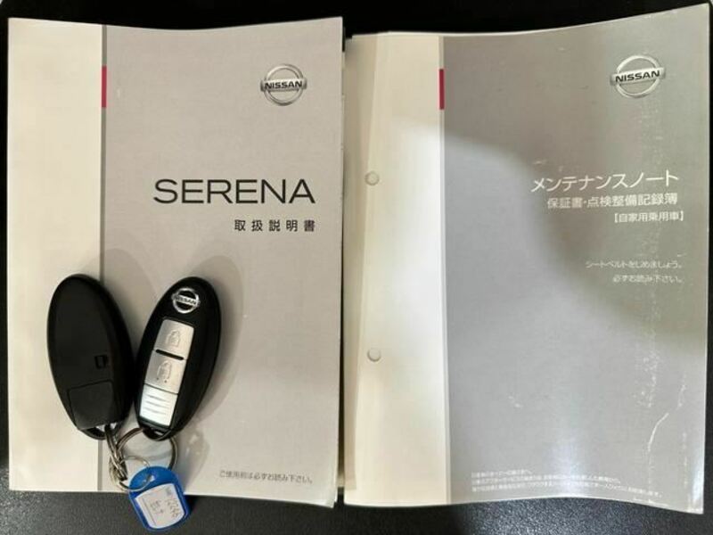 SERENA-28